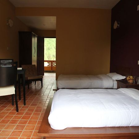 Neydo Hotel Katmandu Zewnętrze zdjęcie