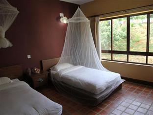 Neydo Hotel Katmandu Zewnętrze zdjęcie